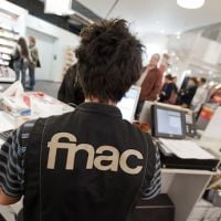 La Fnac ferme son service de vente de musique en ligne au profit d'Apple