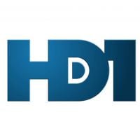 HD1, la future nouvelle chaîne de TF1, se dévoile