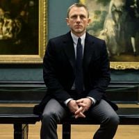 Daniel Craig a signé pour deux autres James Bond