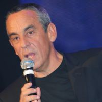 Le premier film de Thierry Ardisson récompensé au Festival de Sarlat