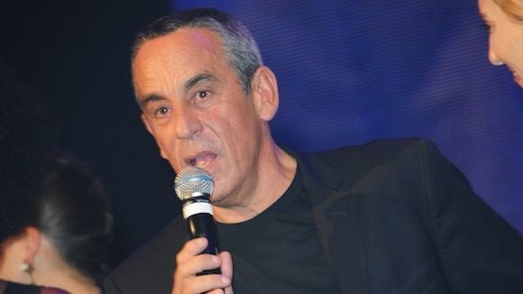 Le premier film de Thierry Ardisson récompensé au Festival de Sarlat