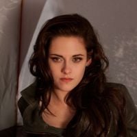 Box-office US : "Twilight 5" dégringole mais reste leader