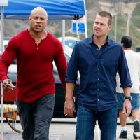 Nouvelles infos sur le spin-off de "NCIS : Los Angeles"