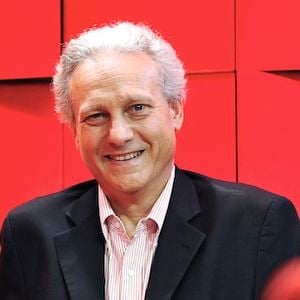 Yves Bigot va passer de RTL à TV5 Monde