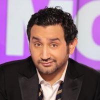 Audiences : semaine record pour "C à vous" et "Touche pas à mon poste"