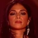 Zapping : Nicole Scherzinger furieuse après un bug technique dans la finale de "X Factor"