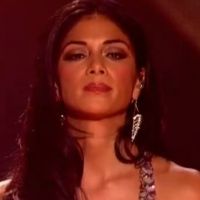 Zapping : Nicole Scherzinger furieuse après un bug technique dans la finale de "X Factor"