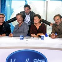 Programme TV : Un jour, un destin, une "Nouvelle Star".