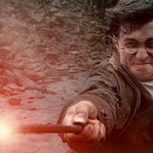 Plusieurs acteurs de la saga "Harry Potter" tournent de nouvelles scènes