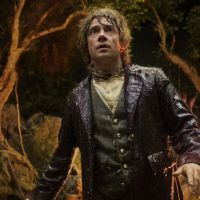 Premières séances : 8e démarrage de l'année pour "Le Hobbit"