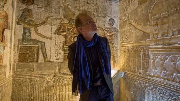 Audiences : gros succès pour le premier prime de 6ter
