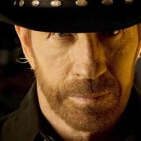 TF1 : "Walker Texas Ranger" le dimanche après-midi, c'est fini !