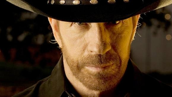 TF1 : "Walker Texas Ranger" le dimanche après-midi, c'est fini !