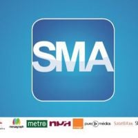 SMA : le palmarès des premiers prix de la social TV et de la communication numérique