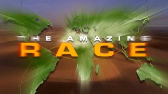 Audiences : "Amazing Race", la grosse émission qui baisse