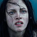 Kristen Stewart de retour pour la suite de "Blanche Neige et le chasseur"