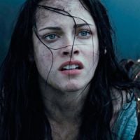 Kristen Stewart de retour pour la suite de "Blanche Neige et le chasseur"