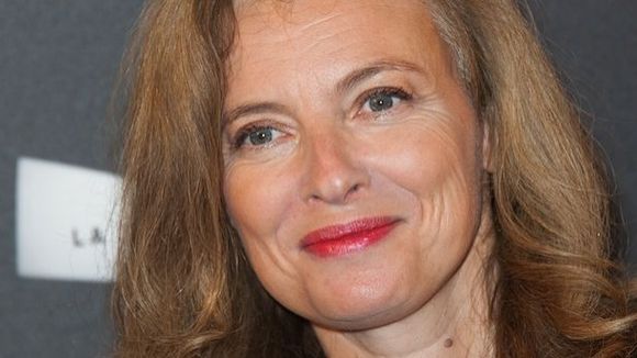 Les 15 tweets de l'année 2012