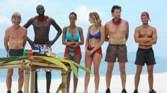 Programme TV : aventure, tolérance et escrime ce soir