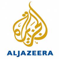 Al-Jazeera étend son influence aux USA avec le rachat d'une chaîne info