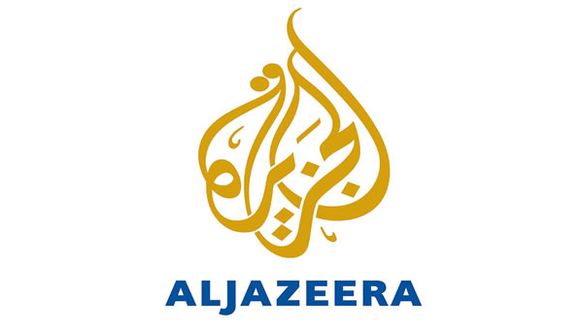 Al-Jazeera étend son influence aux USA avec le rachat d'une chaîne info