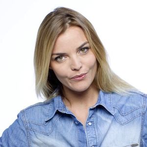 France 4 cherche à retenir Justine Fraïoli