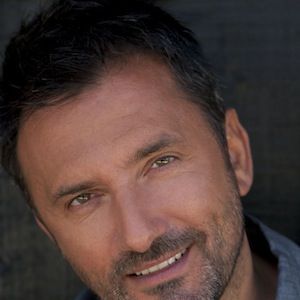 Frédéric Lopez aura 12 jokers sur France Inter pendant le tournage de "Rendez-vous en terre inconnue".