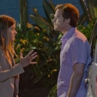 La saison 7 de "Dexter" arrive le 14 février sur Canal+