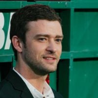 Justin Timberlake signe son retour avec "Suit & Tie"