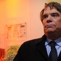 Rachat de "La Provence" par Bernard Tapie : Le Parlement va ouvrir une enquête