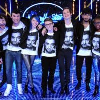 "Nouvelle Star" : Ce que les candidats vont chanter ce soir