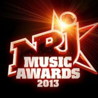 NRJ Music Awards 2013 : Le résumé de la soirée