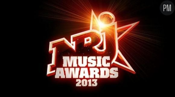 Suivez et commentez les NRJ Music Awards 2013 en direct !