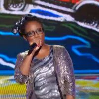 "Nouvelle Star" : Paul éliminé, Julie brille sur Discobitch