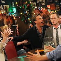 "How I Met Your Mother" : CBS confirme une neuvième et dernière saison