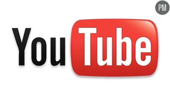 YouTube bloqué en Allemagne.