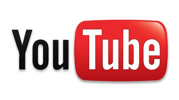 L'Allemagne en guerre contre YouTube