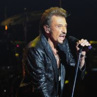 Johnny Hallyday règle ses comptes dans son autobiographie