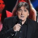 Victoires de la musique : Serge Lama refuse sa Victoire d'honneur