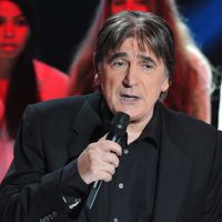 Victoires de la musique : Serge Lama refuse sa Victoire d'honneur