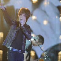 Nicola Sirkis (Indochine) tacle violemment "The Voice" et "Nouvelle Star"