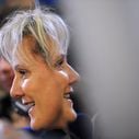 Nadine Morano : "Twitter est infesté de gauchistes"