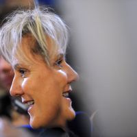 Nadine Morano : "Twitter est infesté de gauchistes"