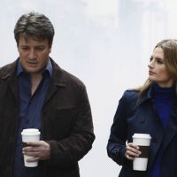 Audiences : nouvelle saison record pour "Castle"