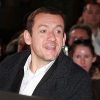 Dany Boon "menace" Le Figaro pour ne pas apparaître dans le palmarès des acteurs les mieux payés