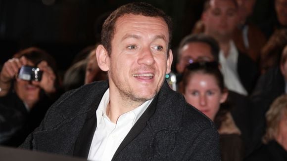 Dany Boon "menace" Le Figaro pour ne pas apparaître dans le palmarès des acteurs les mieux payés