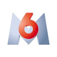 Télé : M6 lance une "bataille sur les tarifs publicitaires"