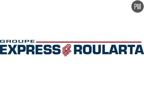 "L'Express" en grève contre le plan social de son groupe.