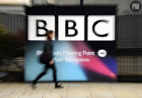 Les personnels de la BBC doivent faire face à une cure d'austérité.