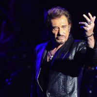 Les 70 ans de Johnny Hallyday en direct sur TF1 le 15 juin